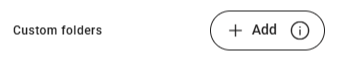 Capture d’écran 2026-04-20 164524-modified.png