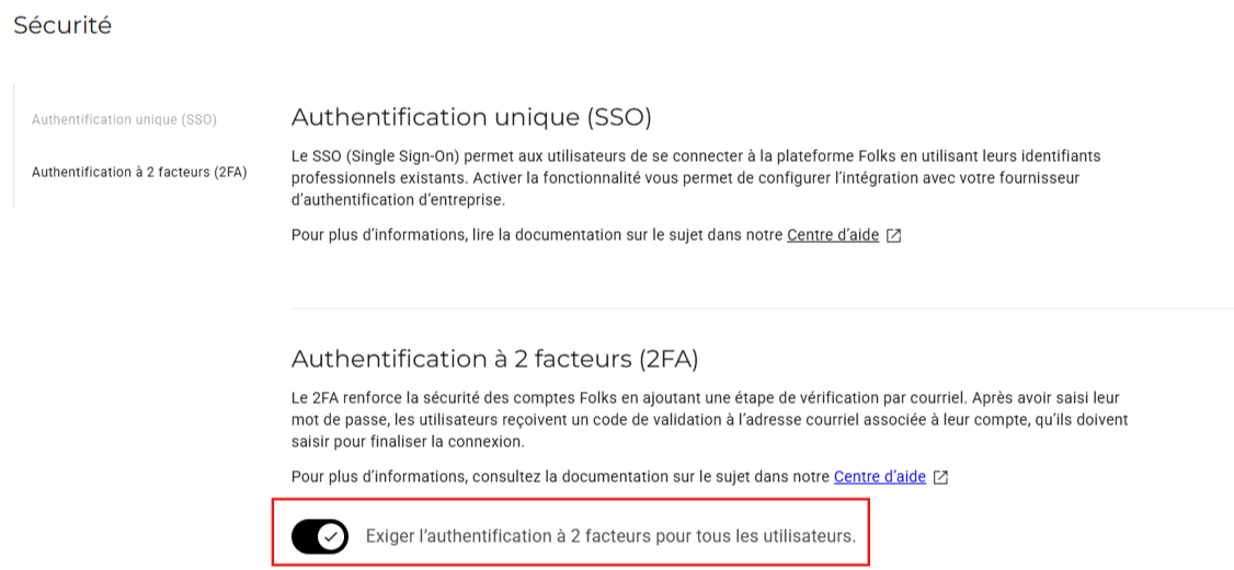 2fa-modified.png