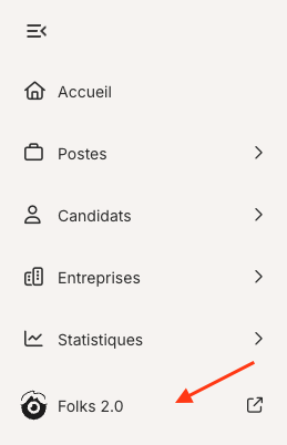 Screenshot 2025-08-07 at 9.54.59 AM.png