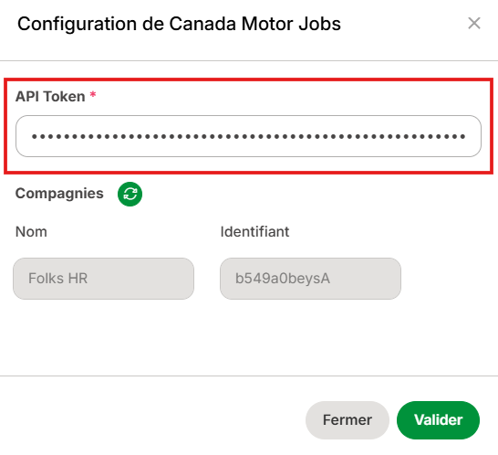 Config-modified.png