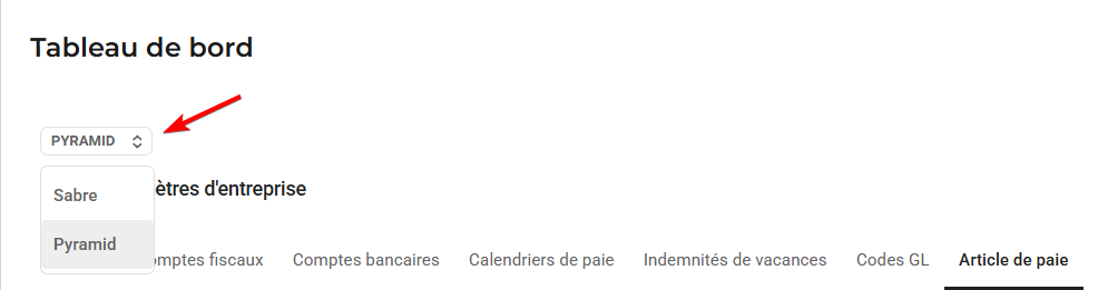 FR_entreprise.png