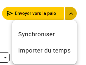 FR_importer.png