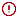 error_18dp_A5000D_FILL0_wght400_GRAD0_opsz20.png