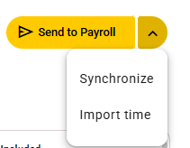 EN_importer.png