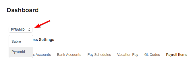 EN_entreprise.png