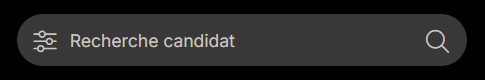 FR_recherche.png