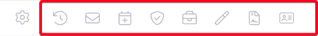 FR_icones_supp.png
