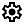 settings_24dp_000000_FILL0_wght400_GRAD0_opsz24.png