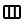 view_column_24dp_000000_FILL0_wght400_GRAD0_opsz24.png