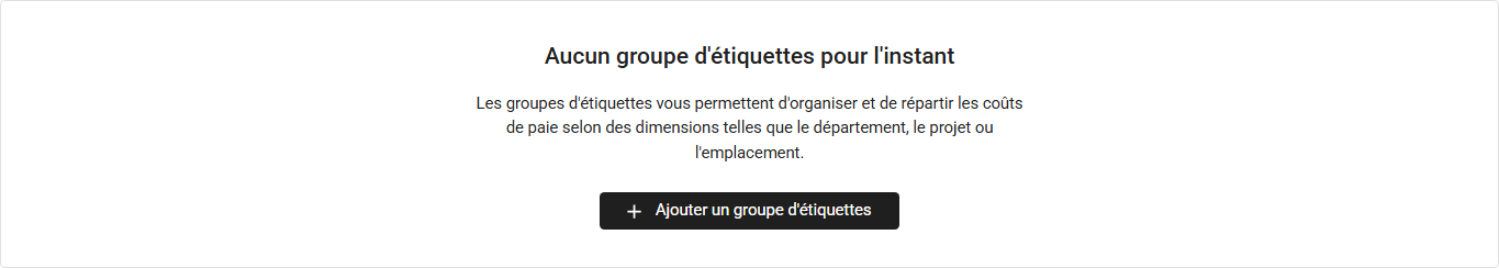 FR_étiquettes.png
