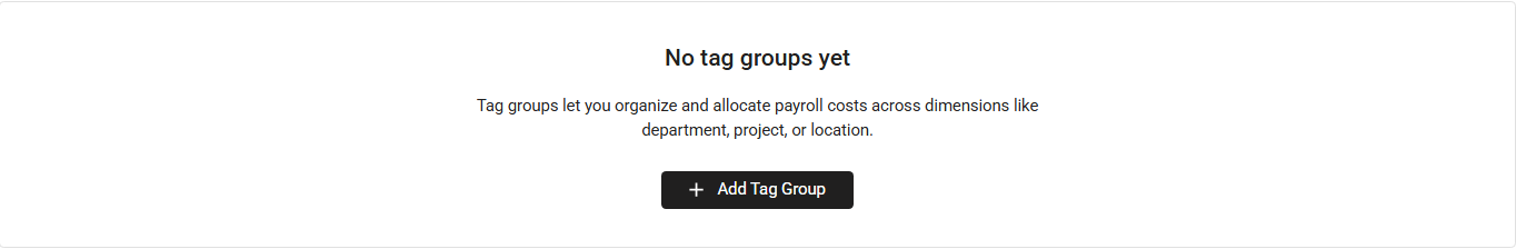 EN_étiquettes.png