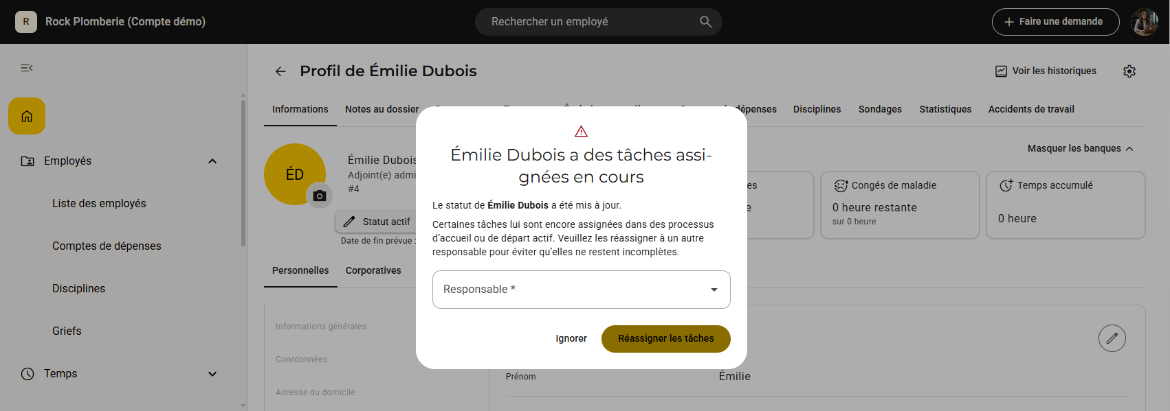 FR_réassignation.png