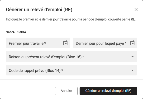 FR_RE.png