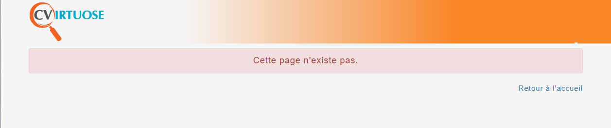 Erreur_ATS.png