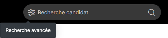 FR_barre.png