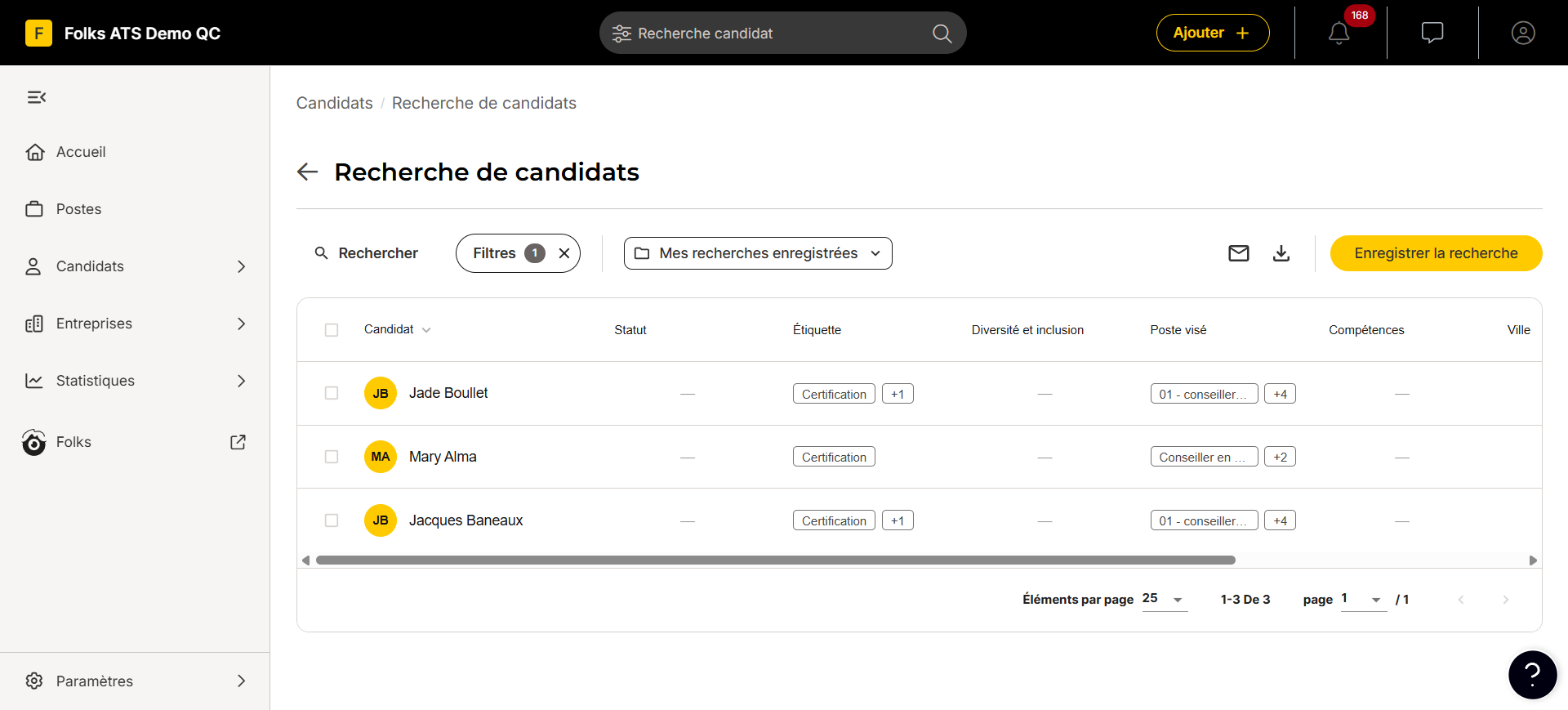 FR_recherche-avancée.png