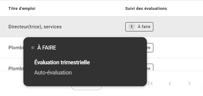 FR_pastille.png