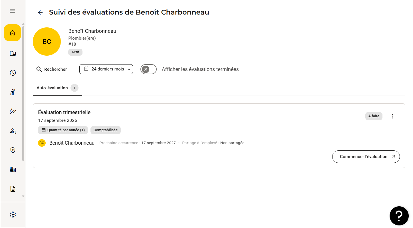 FR_évaluations.png