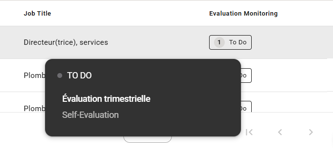 EN_pastille.png