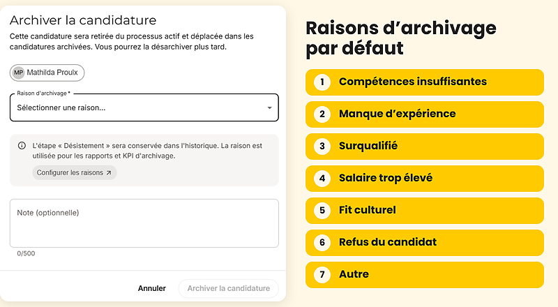 archiver-candidature-raisons-par-defaut-800.png