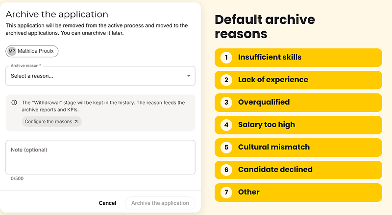 archive-application-default-reasons-800.png