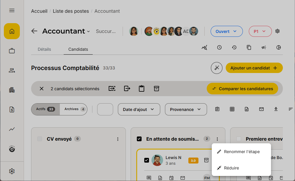 FR_nouveautés.png