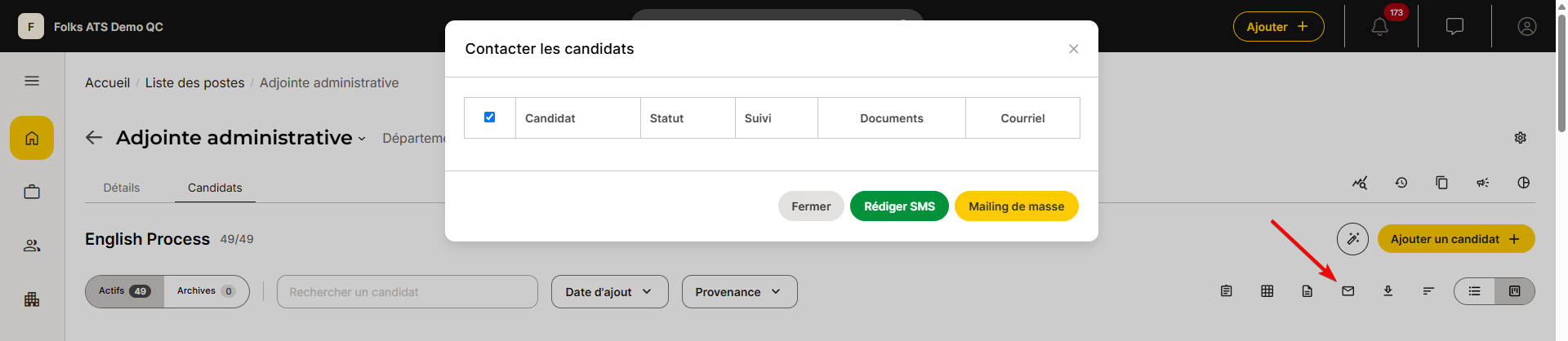 FR_SMS.png