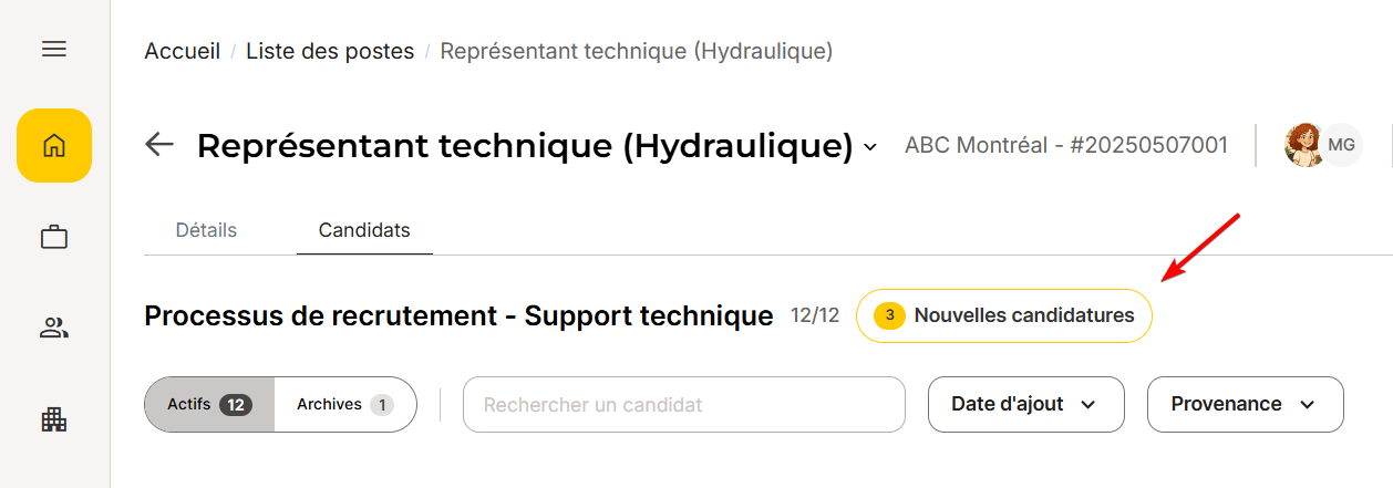 FR_nouvelles.png