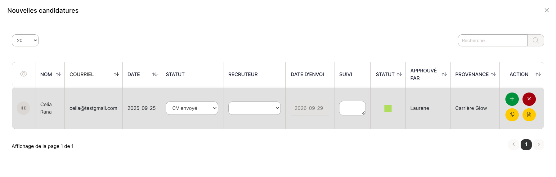 FR_candidatures_poste.png