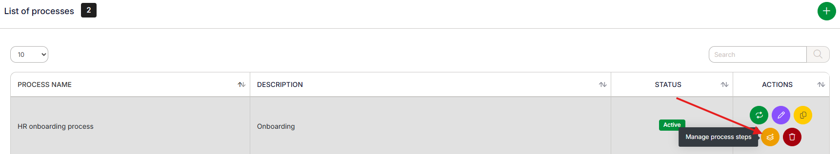 Processes.png
