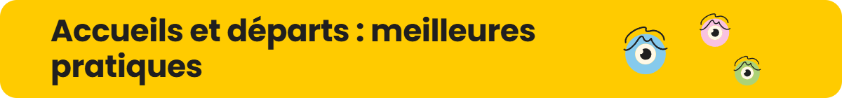 Bannière Zendesk – FR@1x.png