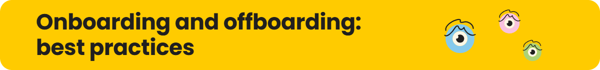 Zendesk banner – EN@1x.png