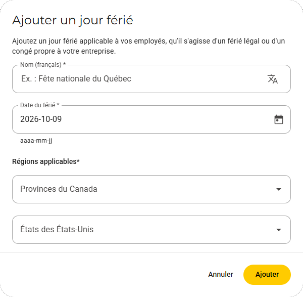 FR_ajout_férié_transparent.png