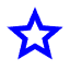 star.png